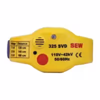 حسگر مچی ایمنـی ولتاژ اس ای دبلیو مدل 325SVD