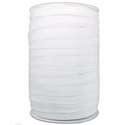 کش خیاطی مدل ST100 طول 90 متر
