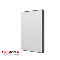 هارد اکسترنال سیگیت مدل One Touch ظرفیت 1 ترابایت