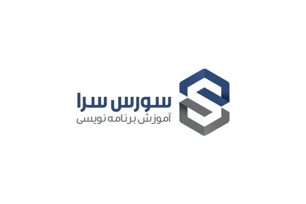 سورس 2000 بازی و نرم افزار اندرویدی - کتابخانه مجازی واتیکان