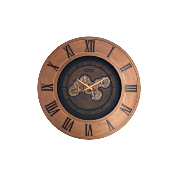 ساعت دیواری هلموت کد 80110