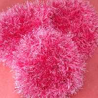 اسکاج یوموش سایز بزرگ