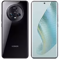 دوربین جلو / سلفی آنر Honor Magic5 - دنافون