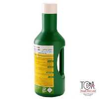 بتادین سبز 1 لیتری فارمادین