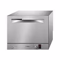 ظرفشویی SKS62E28IR