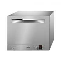ظرفشویی SKS62E28IR