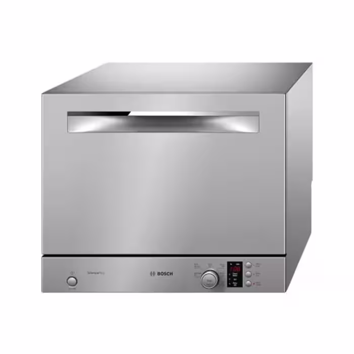 ظرفشویی SKS62E28IR