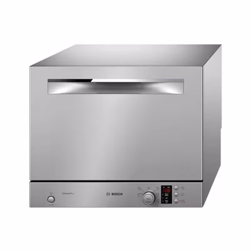 ظرفشویی SKS62E28IR