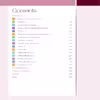 کتاب Higher Level Mathematics for ib Diploma اثر Ibrahim Wazir انتشارات Pearson