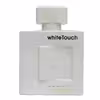 ادوپرفیوم زنانه فرانک اولیور مدل White Touch حجم 100ml