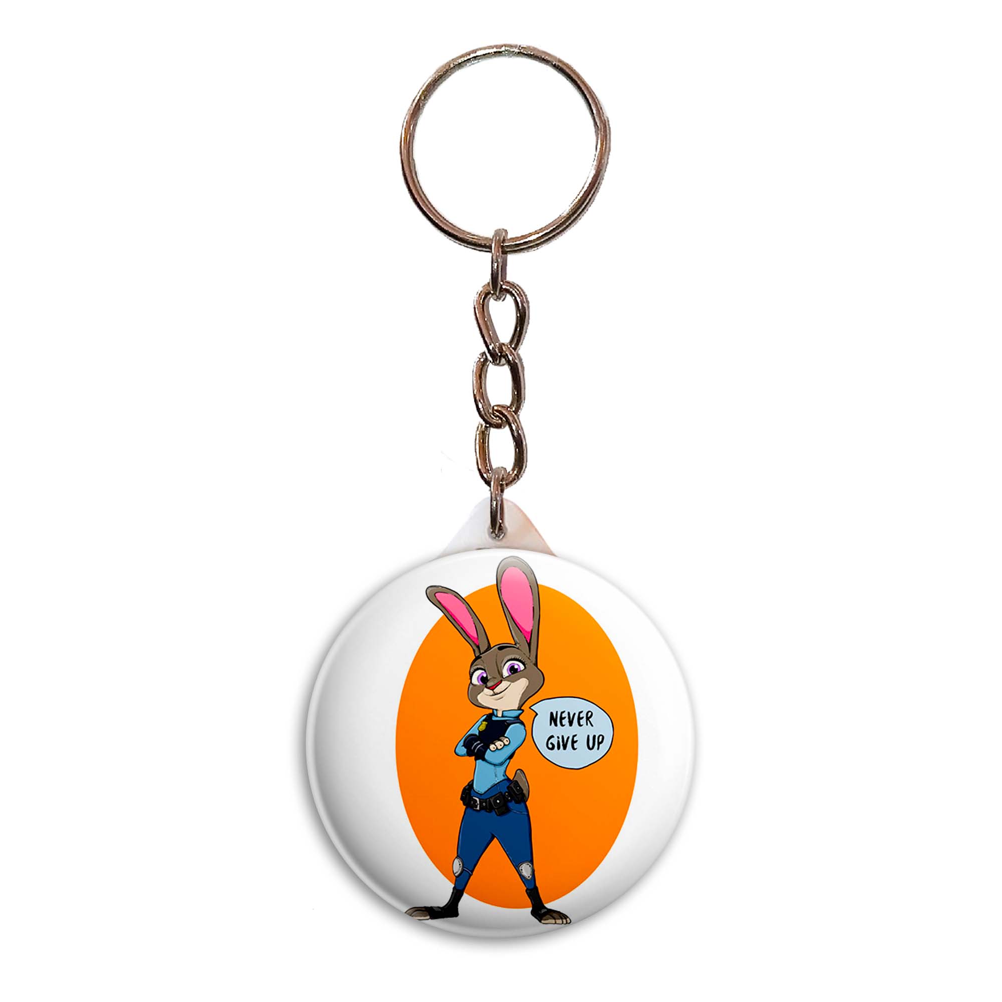 جاکلیدی پرمانه طرح زوتوپیا کد pmy.14822