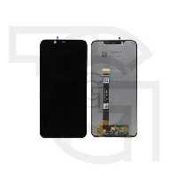ال‌سی‌دی نوکیا (مشکی) LCD Nokia TA-1121