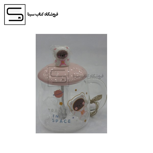 فانتزی / ماگ فانتزی / 218