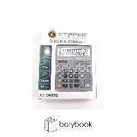 ctifree / ماشین حساب / 9600