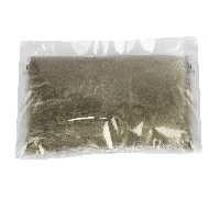 ملات آماده بنایی مدل DCO1519  وزن یک کیلوگرم