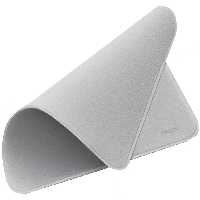 دستمال پولیش با بافت نانو رسی Recci Polishing Cloth RCS-S05