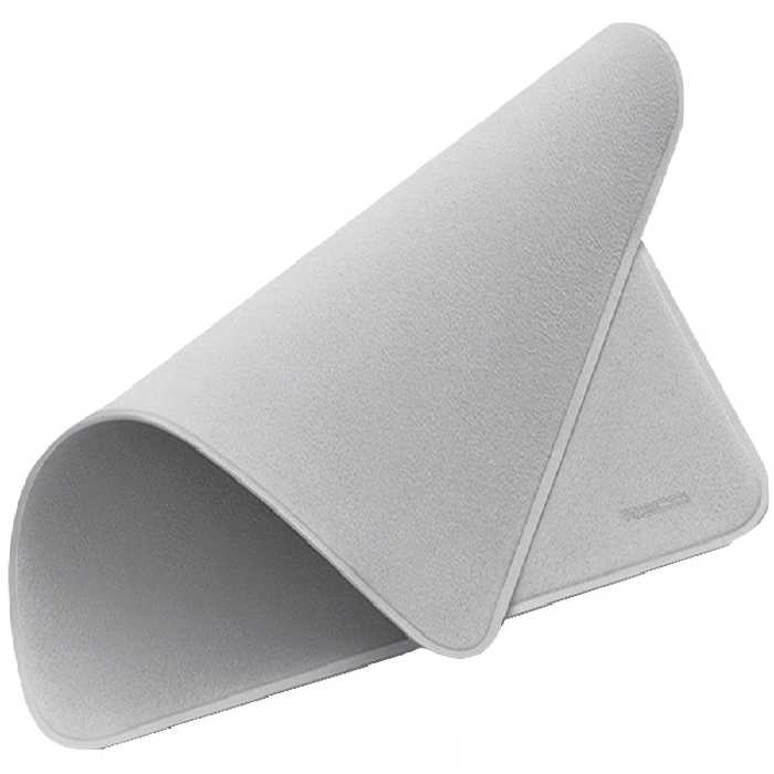 دستمال پولیش با بافت نانو رسی Recci Polishing Cloth RCS-S05