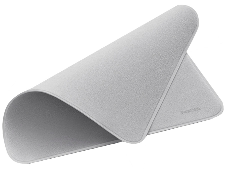 دستمال پولیش با بافت نانو رسی Recci Polishing Cloth RCS-S05