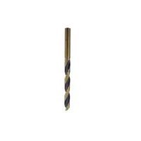  مته آهن ولف مدل HSS-11-7.5 کد 0154 سایز 7.5 میلیمتر بسته 10 عددی