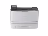 پرینتر لیزری کانن i-SENSYS LBP252dw - فروشگاه اینترنتی طیف سنتر