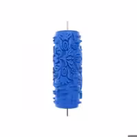 غلتک نقاشی مدل Y00100 سایز 6 اینچ 