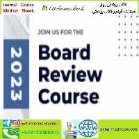 Pediatric Endocrine Society Board Review Course 2023 video cour