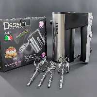 همزن برقی دسینی مدل DS-268