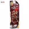 اکشن فیگور مزکو سری HB Series II مدل Wounded Hellboy
