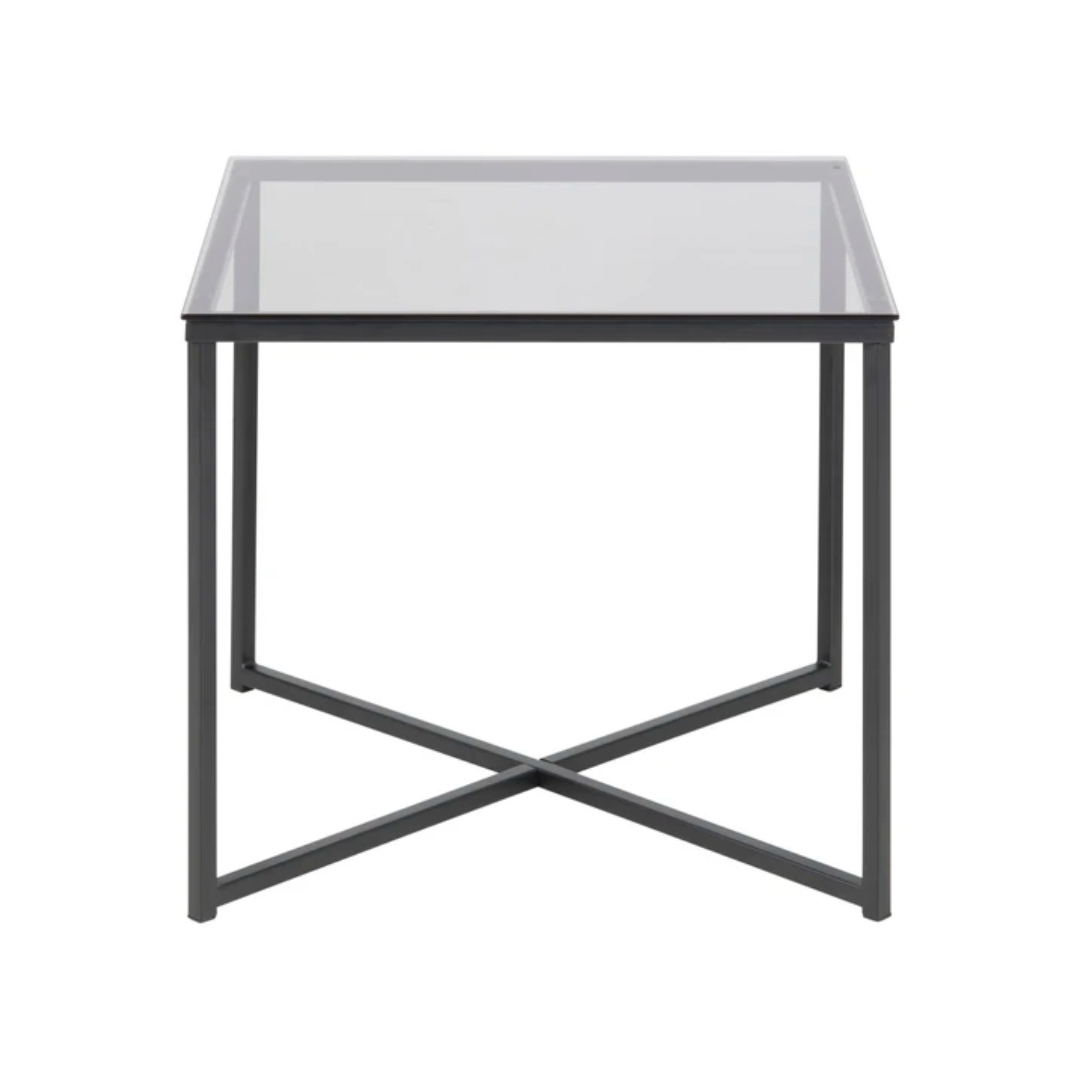 میز عسلی مدل 1207