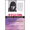 کتاب The Killing of Karen Silkwood اثر Richard Rashke and Kate Bronfenbrenner انتشارات ILR Press