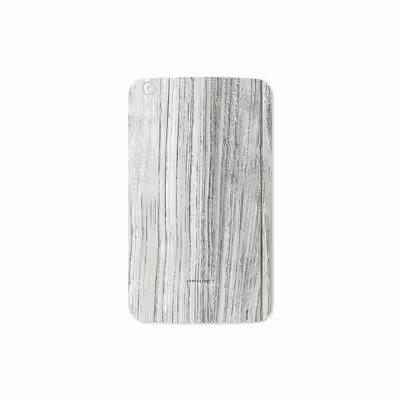 برچسب پوششی ماهوت مدل White Wood مناسب برای تبلت سامسونگ Galaxy Tab 3 8.0 2013 T311