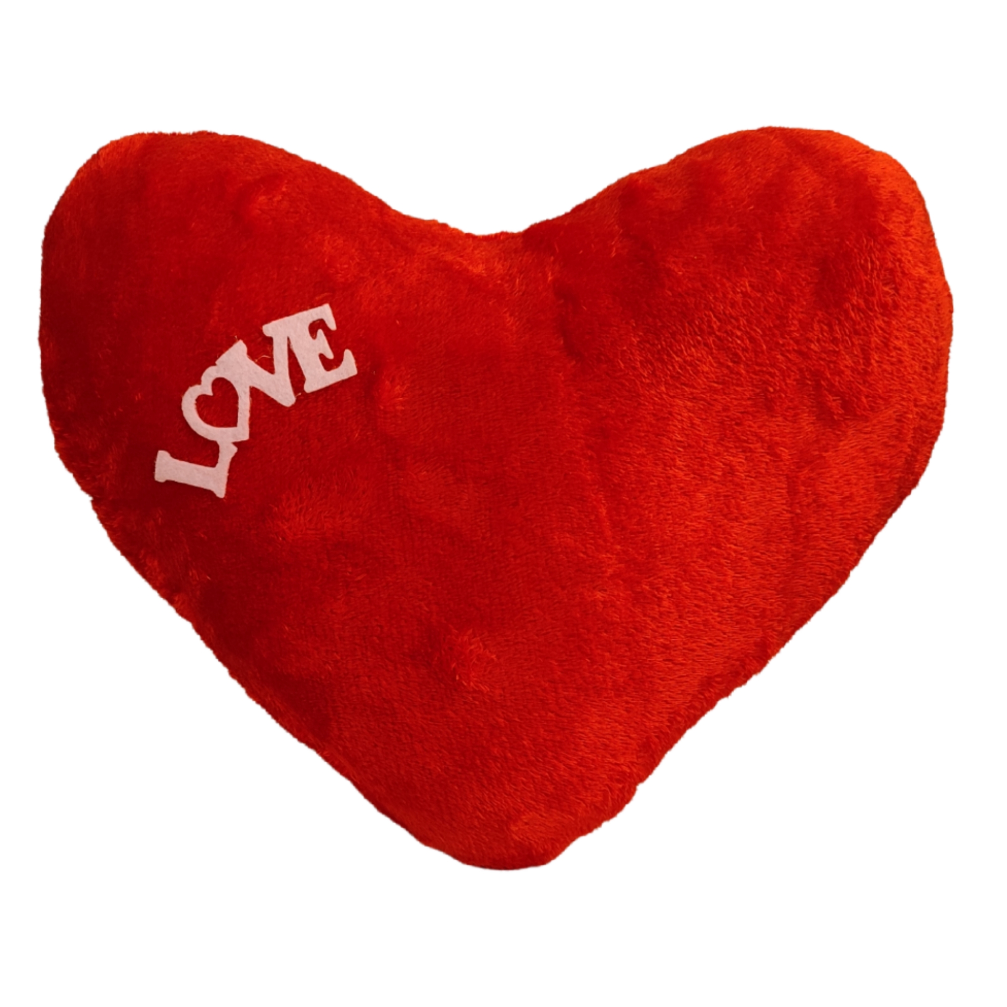 کوسن مدل قلب طرح لاو کد01