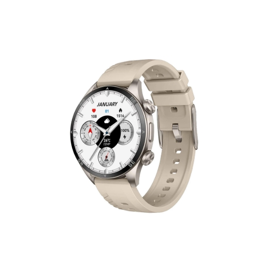 ساعت هوشمند گلوریمی مدل GX SPORT