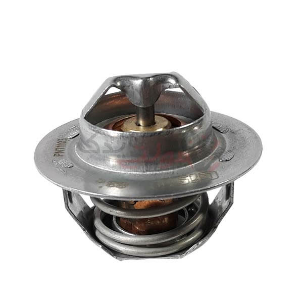 ترموستات 83 درجه EF7 | مولتی یدک