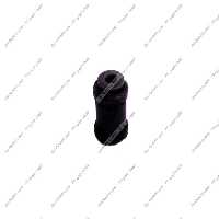 بوش طبق دوو سی یلو کره