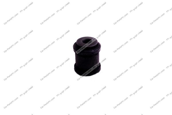 بوش طبق دوو سی یلو کره