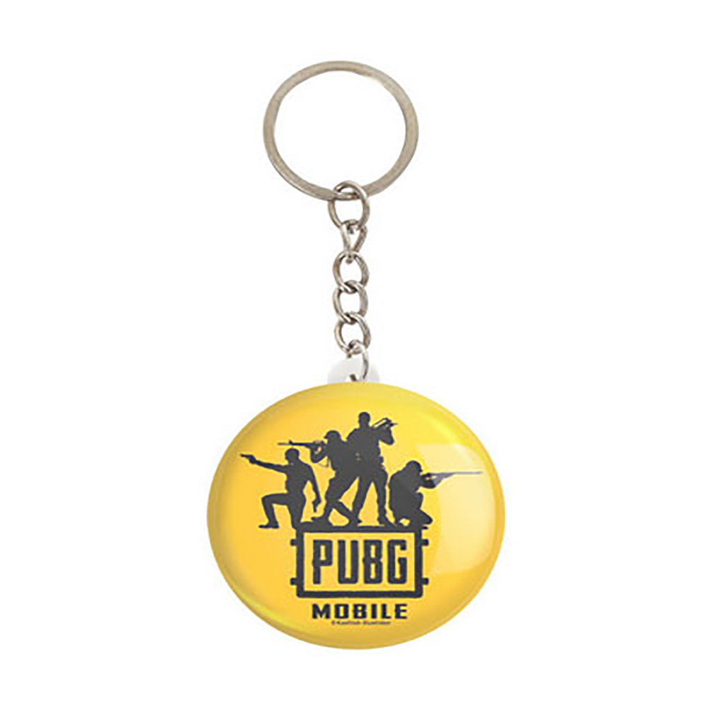 جاکلیدی عرش مدل PUBG کد Asj185