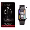 محافظ صفحه نمایش نانو نایت مدل NKT مناسب برای ساعت هوشمند شیائومی Redmi Smart Band Pro