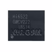آی سی تغذیه HI6522-GWCV222