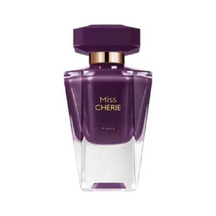 عطر زنانه MISS CHERIE جی پارلیس
