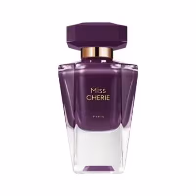 عطر زنانه MISS CHERIE جی پارلیس