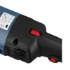 دستگاه پولیش ایوک مدل K-7510