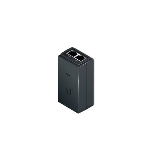 خرید آداپتور POE-24-12W یوبیکیوتی - استعلام قیمت 02141902 | شبکه ارغوان