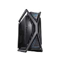 کیس کامپیوتر ایسوس مدل ROG Hyperion GR701 BLK