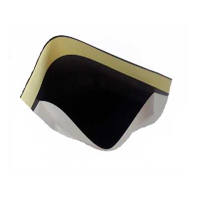 پاکت نامه پستی مدل لمینت پلاس بسته 50 عددی