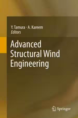 󾕇 دانلود کتاب Advanced Structural Wind Engineering, 2015 - دانلود کتاب های دانشگاهی