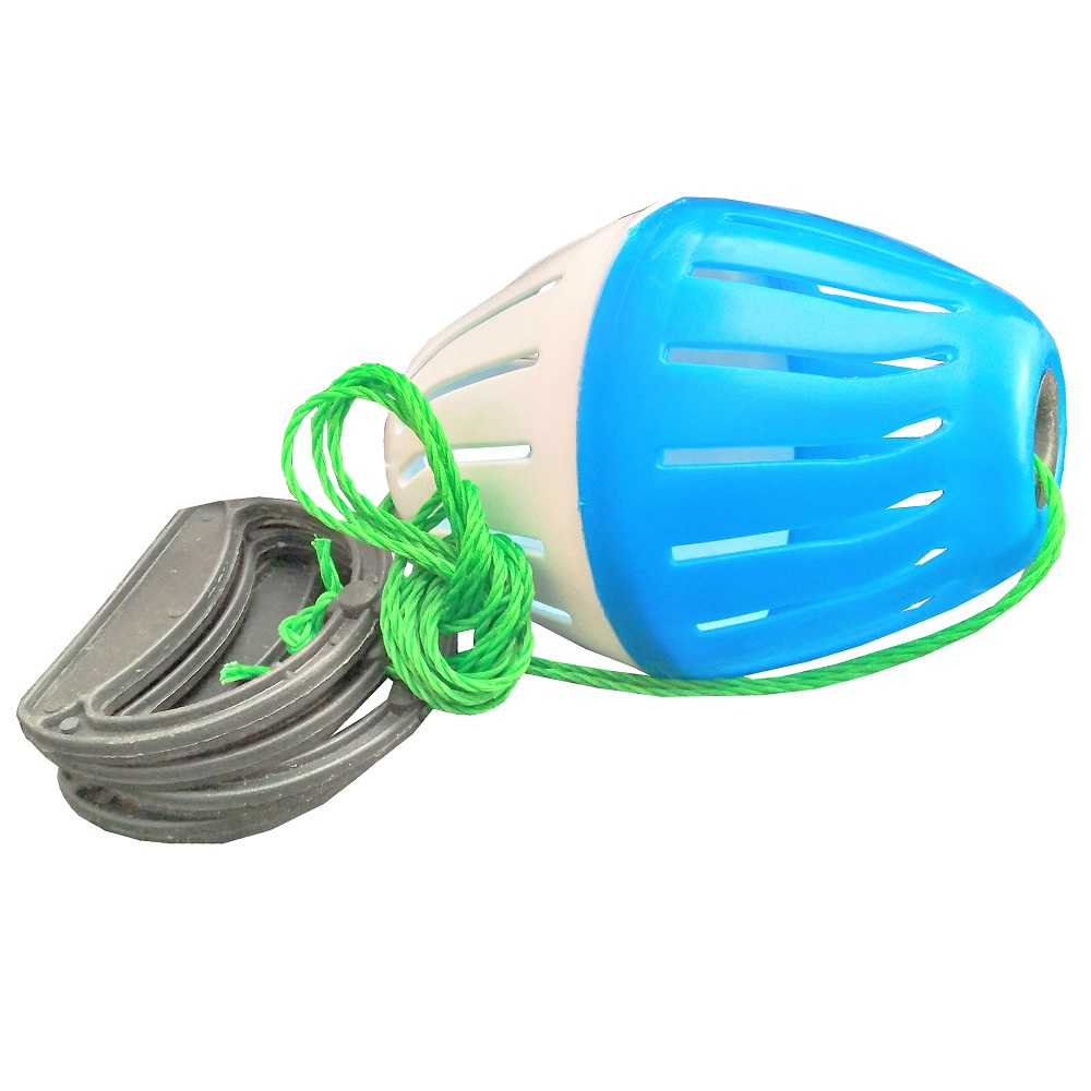 اسباب بازی مدل تندبال کد DBS_10531