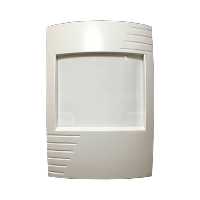 چشم دزدگیر با سیم GAP مدل g15