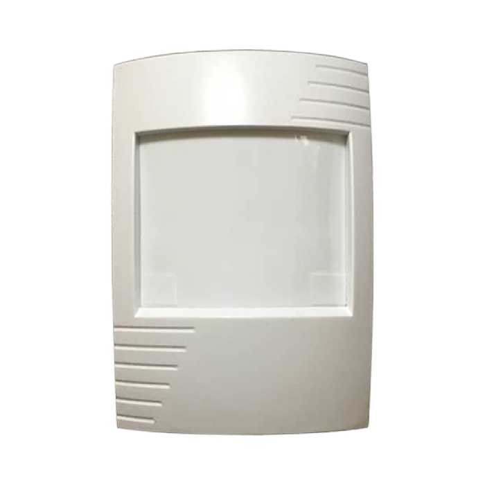 چشم دزدگیر با سیم GAP مدل g15