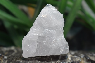 راف کوارتز صورتی